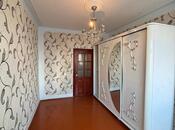 İcarəyə verilir 3 otaqlı köhnə tikili 80 m², photo 7 from 8