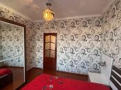 İcarəyə verilir 3 otaqlı köhnə tikili 80 m², photo 6 from 8