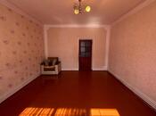 İcarəyə verilir 3 otaqlı köhnə tikili 80 m², photo 5 from 8