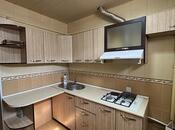 Elan №5985935 - Xırdalan, Xırdalan, 3 otaqlı, 80 m², 2/5 mərtəbə