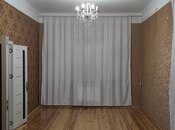 Elan №5985932 - Bakı, Kürdəxanı q., 3 otaqlı, 126 m²