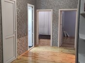 Satılır 3 otaqlı həyət evi/bağ evi 126 m², Kürdəxanı q., photo 3 from 8