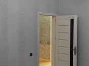 Satılır 3 otaqlı həyət evi/bağ evi 126 m², Kürdəxanı q., photo 6 from 8