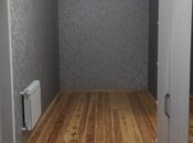 Satılır 3 otaqlı həyət evi/bağ evi 126 m², Kürdəxanı q., photo 4 from 8