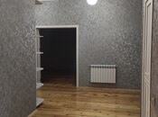 Satılır 3 otaqlı həyət evi/bağ evi 126 m², Kürdəxanı q., photo 8 from 8