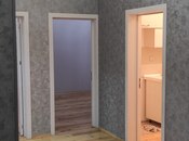 Satılır 3 otaqlı həyət evi/bağ evi 126 m², Kürdəxanı q., photo 2 from 8