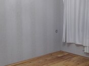 Satılır 3 otaqlı həyət evi/bağ evi 126 m², Kürdəxanı q., photo 7 from 8