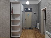 Satılır 3 otaqlı həyət evi/bağ evi 126 m², Kürdəxanı q., photo 5 from 8