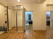 Satılır 3 otaqlı yeni tikili 100 m², Avtovağzal m., photo 6 from 8