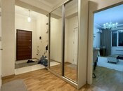 Satılır 3 otaqlı yeni tikili 100 m², Avtovağzal m., photo 4 from 8