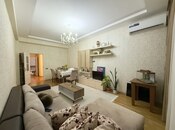 Satılır 3 otaqlı yeni tikili 100 m², Avtovağzal m., photo 3 from 8