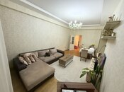 Satılır 3 otaqlı yeni tikili 100 m², Avtovağzal m., photo 2 from 8