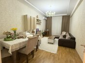 Elan №5985939 - Bakı, Avtovağzal m., 3 otaqlı, 100 m², 14/17 mərtəbə