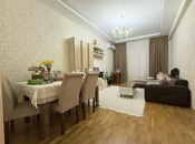 Satılır 3 otaqlı yeni tikili 100 m², Avtovağzal m., photo 5 from 8