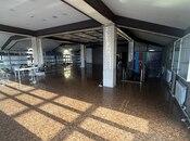 İcarəyə verilir  obyekt 350 m², NZS q., photo 5 from 8