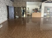 İcarəyə verilir  obyekt 350 m², NZS q., photo 6 from 8
