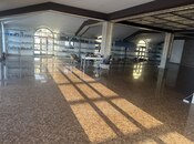 İcarəyə verilir  obyekt 350 m², NZS q., photo 4 from 8