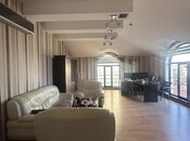 İcarəyə verilir  obyekt 350 m², NZS q., photo 8 from 8