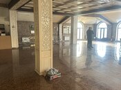 İcarəyə verilir  obyekt 350 m², NZS q., photo 7 from 8