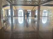 Elan №5985945 - Bakı, NZS q., 350 m²