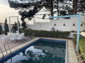 Satılır 5 otaqlı həyət evi/bağ evi 160 m², Novxanı q., photo 6 from 8
