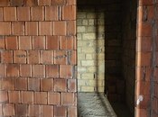 Satılır 2 otaqlı yeni tikili 52 m², Görədil q., photo 5 from 8