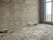 Satılır 2 otaqlı yeni tikili 52 m², Görədil q., photo 4 from 8