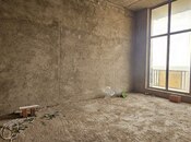 Satılır 2 otaqlı yeni tikili 52 m², Görədil q., photo 2 from 8