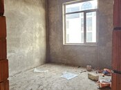 Satılır 2 otaqlı yeni tikili 52 m², Görədil q., photo 6 from 8