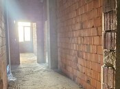 Satılır 2 otaqlı yeni tikili 52 m², Görədil q., photo 3 from 8