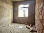 Satılır 2 otaqlı yeni tikili 52 m², Görədil q., photo 7 from 8