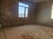 Satılır 2 otaqlı yeni tikili 52 m², Görədil q., photo 8 from 8