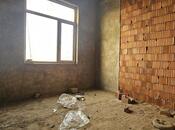 Объявление №5985948 - Баку, пос. Горадил, 2-комн., 52 м², 3/4 этаж