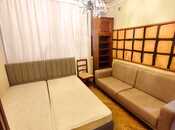 İcarəyə verilir 4 otaqlı köhnə tikili 85 m², Azadlıq Prospekti m., photo 3 from 8