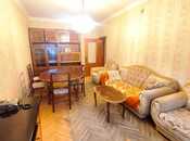 İcarəyə verilir 4 otaqlı köhnə tikili 85 m², Azadlıq Prospekti m., photo 5 from 8