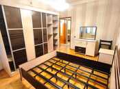 İcarəyə verilir 4 otaqlı köhnə tikili 85 m², Azadlıq Prospekti m., photo 7 from 8