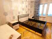 İcarəyə verilir 4 otaqlı köhnə tikili 85 m², Azadlıq Prospekti m., photo 6 from 8