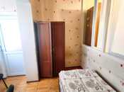 İcarəyə verilir 4 otaqlı köhnə tikili 85 m², Azadlıq Prospekti m., photo 8 from 8