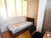 İcarəyə verilir 4 otaqlı köhnə tikili 85 m², Azadlıq Prospekti m., photo 4 from 8