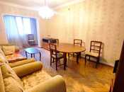 Elan №5985949 - Bakı, Azadlıq Prospekti m., 4 otaqlı, 85 m², 5/9 mərtəbə