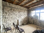 Продаётся 3-комн. дом/дача 100 м², пос. Ени Романы, photo 7 from 8