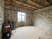 Продаётся 3-комн. дом/дача 100 м², пос. Ени Романы, photo 5 from 8