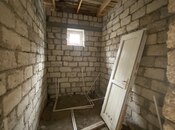 Продаётся 3-комн. дом/дача 100 м², пос. Ени Романы, photo 6 from 8