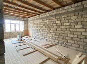 Продаётся 3-комн. дом/дача 100 м², пос. Ени Романы, photo 4 from 8