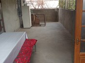 Elan №5985954 - Xırdalan, Xırdalan, 3 otaqlı, 100 m²