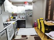 Satılır 2 otaqlı yeni tikili 75 m², 7-ci mikrorayon q., photo 4 from 8