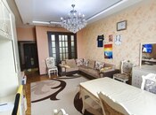 Satılır 2 otaqlı yeni tikili 75 m², 7-ci mikrorayon q., photo 3 from 8