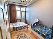 Satılır 2 otaqlı yeni tikili 75 m², 7-ci mikrorayon q., photo 7 from 8