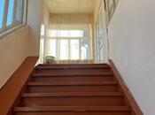 Satılır 5 otaqlı həyət evi/bağ evi 180 m², Xaçmaz r., photo 7 from 8