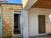 Satılır 5 otaqlı həyət evi/bağ evi 180 m², Xaçmaz r., photo 6 from 8